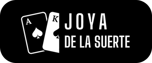 Joyas De La Suerte